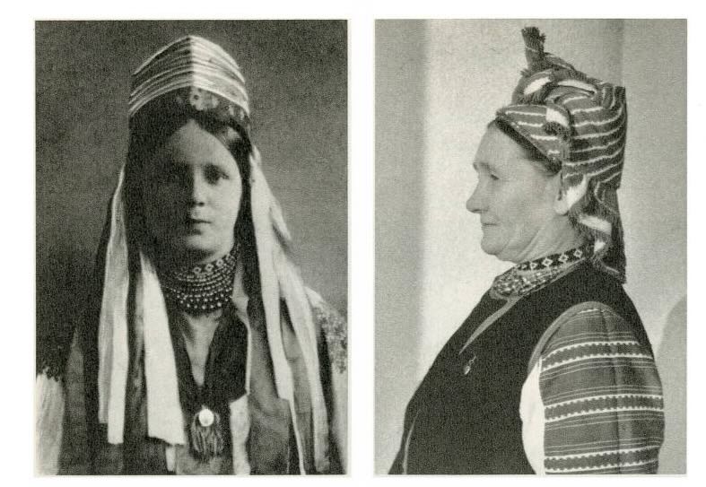 Neglyubskaja harliačka čorna bielaja