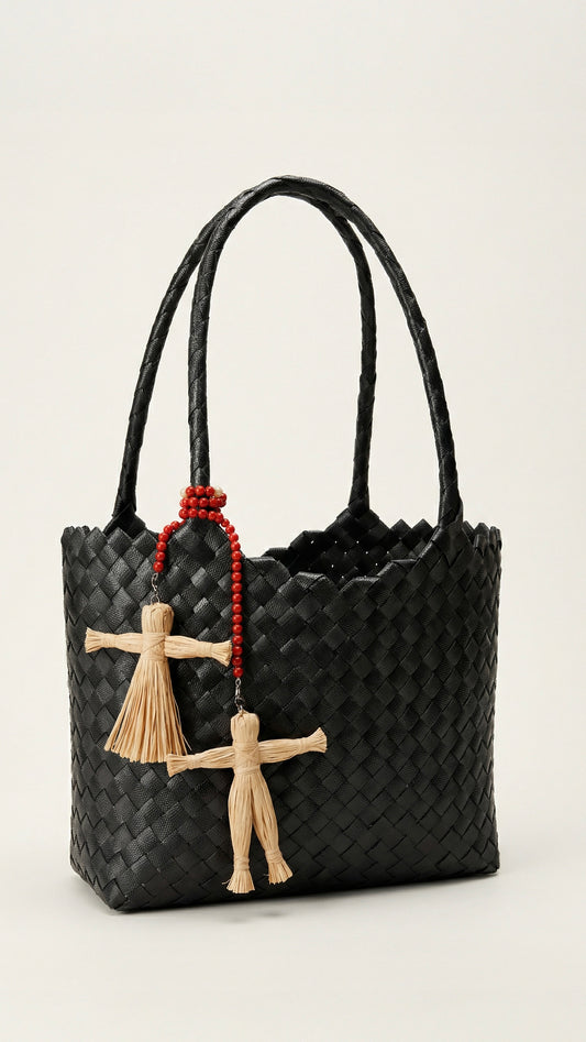 Lial'ka - Love edition